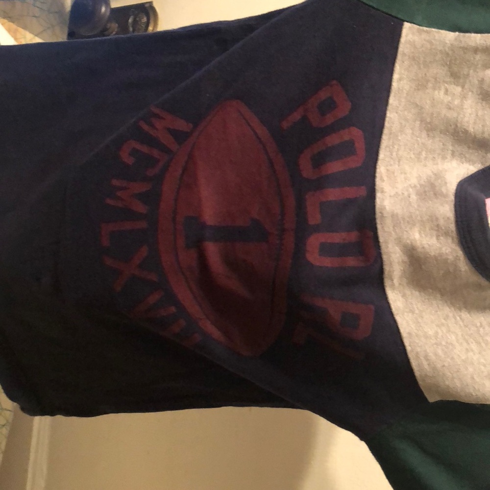 Shirt